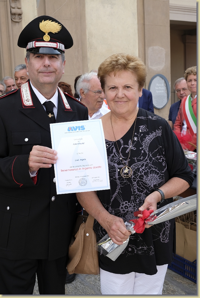 Foto successiva